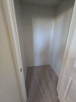 4186 Clary Ct , Merced,  95348