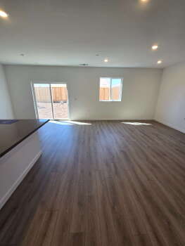 441 Kelley Ct , Los Banos,  93635