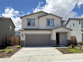 1817 Solana Dr , Los Banos,  93635