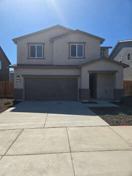 1817 Solana Dr , Los Banos,  93635