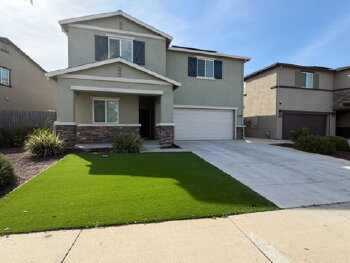 4265 Freemark Avenue , Merced,  95348