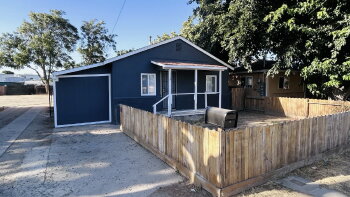 1423 Mono Drive , Modesto,  95354