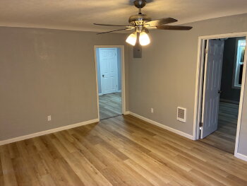 1415 1/2 Mono Drive , Modesto,  95354