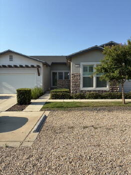 2418 Bastidas Drive , Merced,  95340