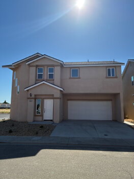 3656 San Onofre Avenue , Merced,  95348