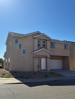 3656 San Onofre Avenue , Merced,  95348