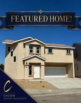 3621 Venice Avenue , Merced,  95348