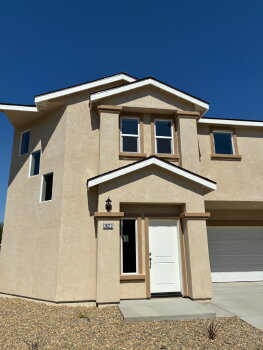 3621 Venice Avenue , Merced,  95348