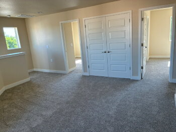 View Full Image