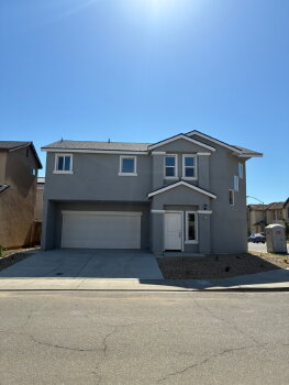 3614 Newport Ave , Merced,  95348