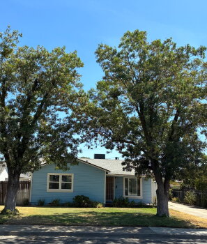 1730 Almond Ave , Merced,  95341