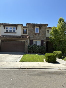 4025 St Remy Ct , Merced,  95348