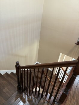 View Full Image