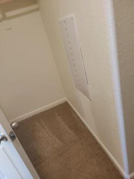 View Full Image