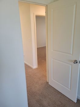 View Full Image