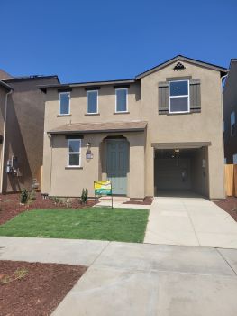 149 Shafer Avenue , Merced,  95348