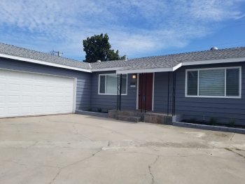 1550 Shaffer Road , Atwater,  95301