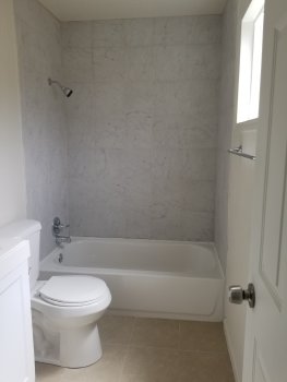 View Full Image