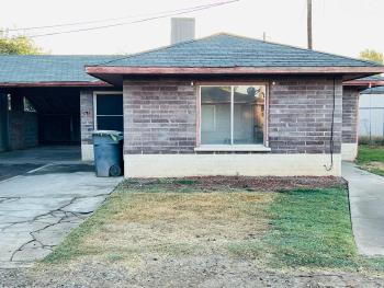 1578 E. 21st Street , Merced,  95340