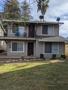1694 Conestoga Drive Apt. B, Merced,  95340