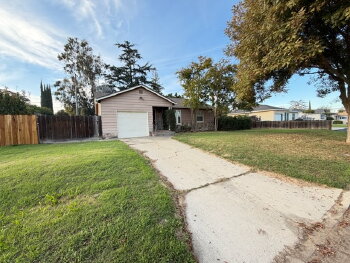 1751 Eucalyptus Drive , Atwater,  95301
