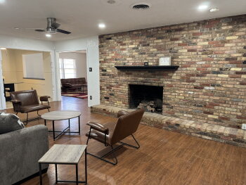 4604 27th Street , Lubbock,  79410
