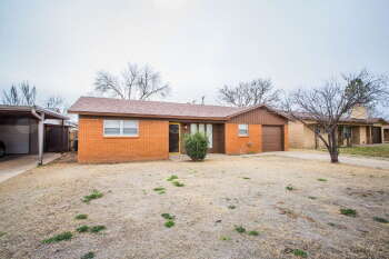5425 42nd street , Lubbock,  79414