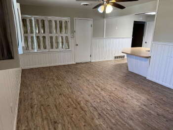 4908 14th , Lubbock,  79416