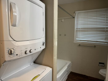3410 49th Street Unit B, Lubbock,  79413