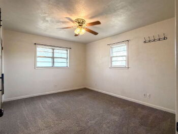 3221 Emory Street , Lubbock,  79415