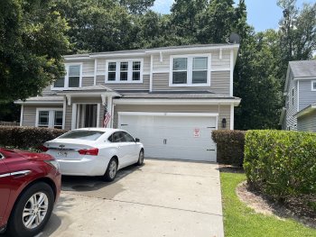 12 Fan Palm Way , Bluffton,  29910