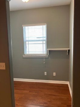 View Full Image
