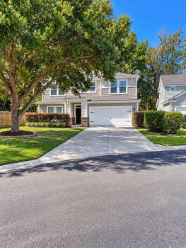12 Fan Palm Way , Bluffton,  29910
