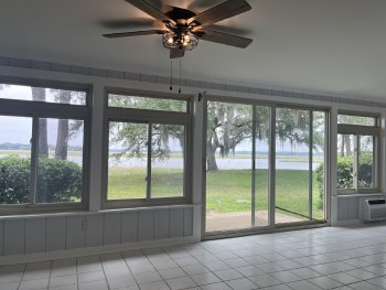 6 Marsh Harbor Drive Apt. C, Beaufort,  29907
