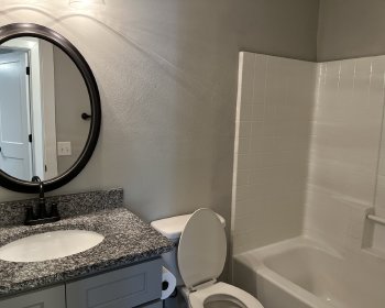 View Full Image