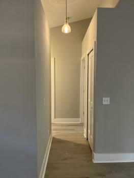 View Full Image