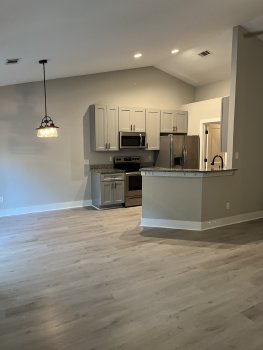 View Full Image