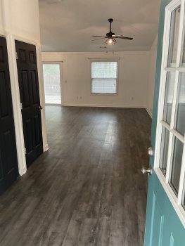 View Full Image
