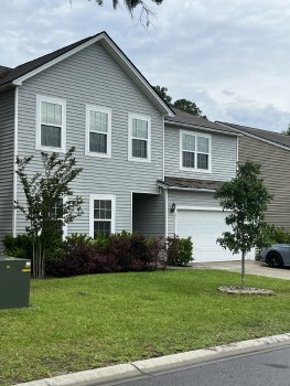 22 Kiawah Drive , Beaufort,  29906