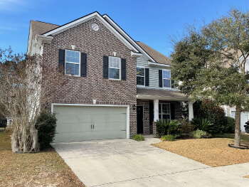 20 Hopper Ridge Road , Bluffton,  29909