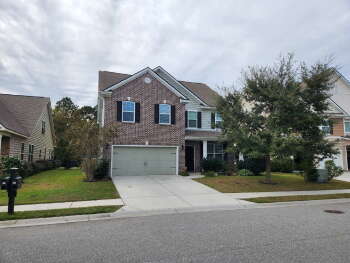 20 Hopper Ridge Road , Bluffton,  29909