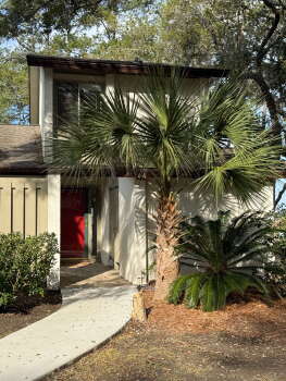4 Marsh Harbor Drive Unit A, Beaufort,  29907