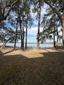 4 Marsh Harbor Drive Unit A, Beaufort,  29907