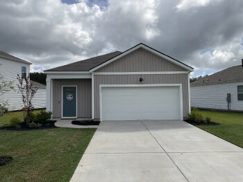 341 Hideaway Street , Ridgeland,  29936
