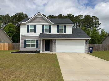 145 Teal Bluff Boulevard , Seabrook,  29940