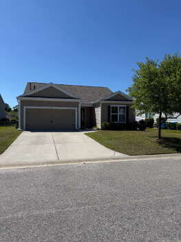14 Congaree Way , Beaufort,  29902