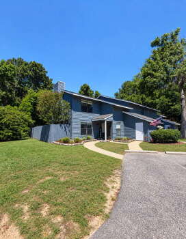 11 Battery Lane , Port Royal,  29902