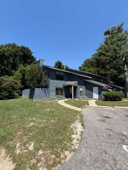 11 Battery Lane , Beaufort,  29902