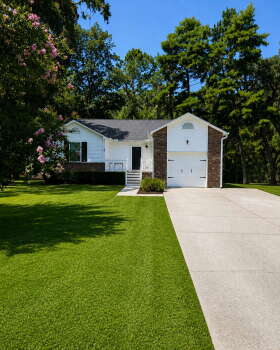 44 Canopy Lane , Saint Helena Island,  29920