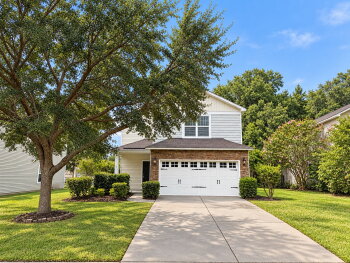 5 Catawba Way , Beaufort,  29906